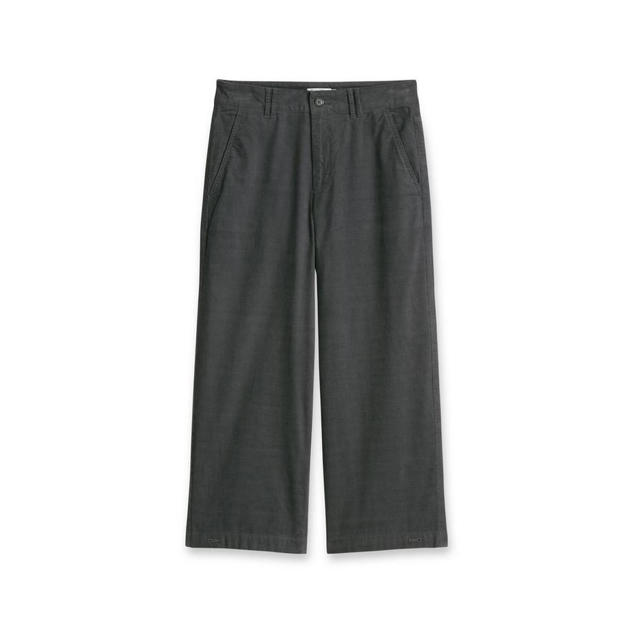 Pantaloni