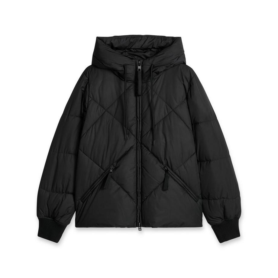 Jacke