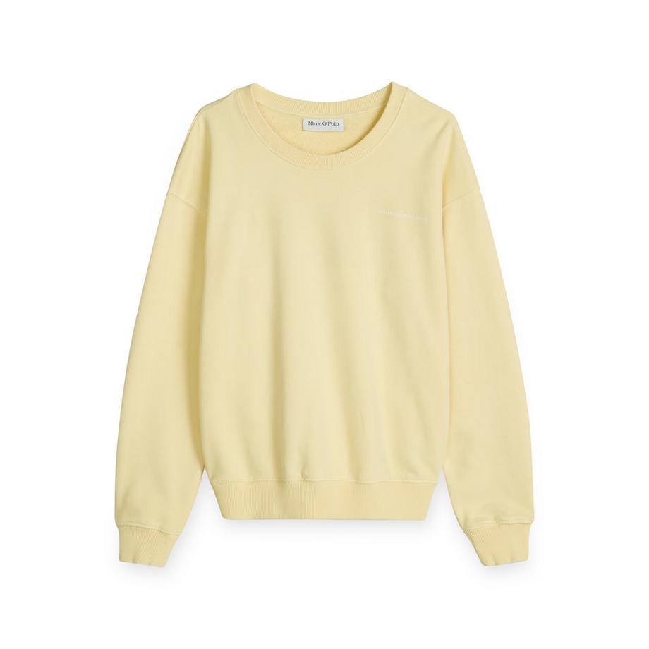 Sweat-shirt