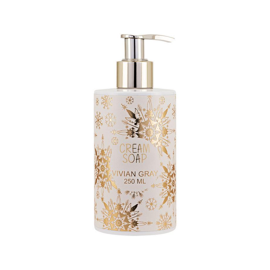 Vivian Gray  Sweet Deer Savon crème & lotion pour les mains 