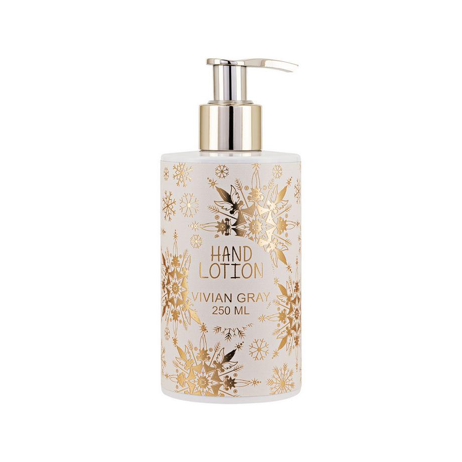 Vivian Gray  Sweet Deer Savon crème & lotion pour les mains 