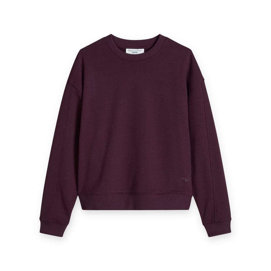 Sweat-shirt