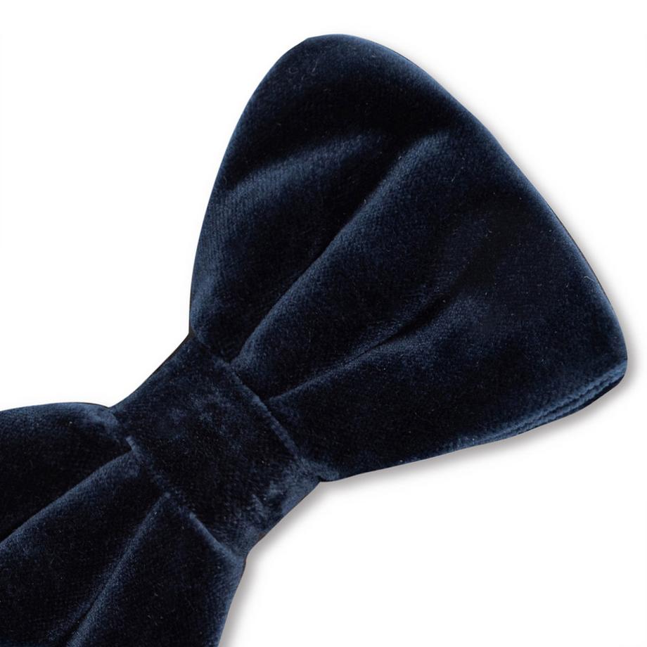 BOSS BLACK H-B.TIE BIGIOTTO 242 Papillon  