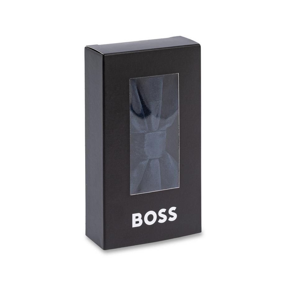 BOSS BLACK H-B.TIE BIGIOTTO 242 Papillon  