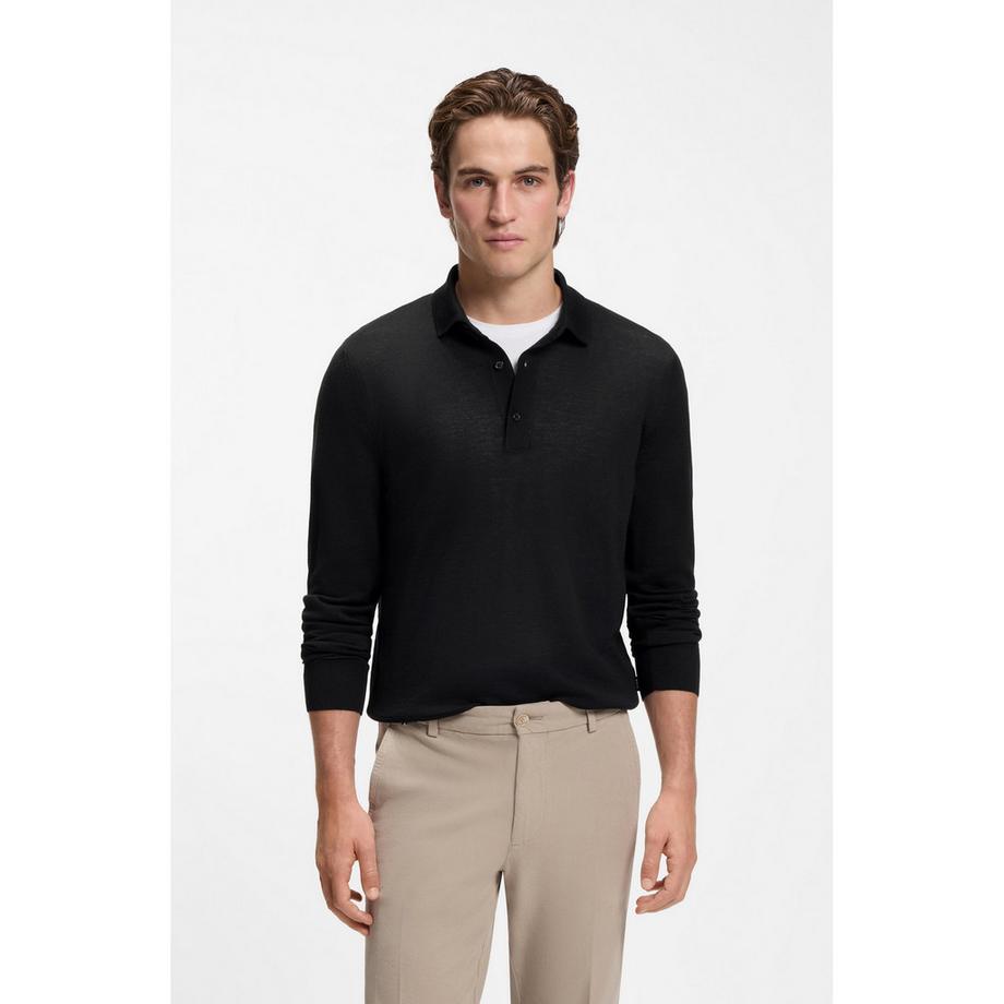 Maglione