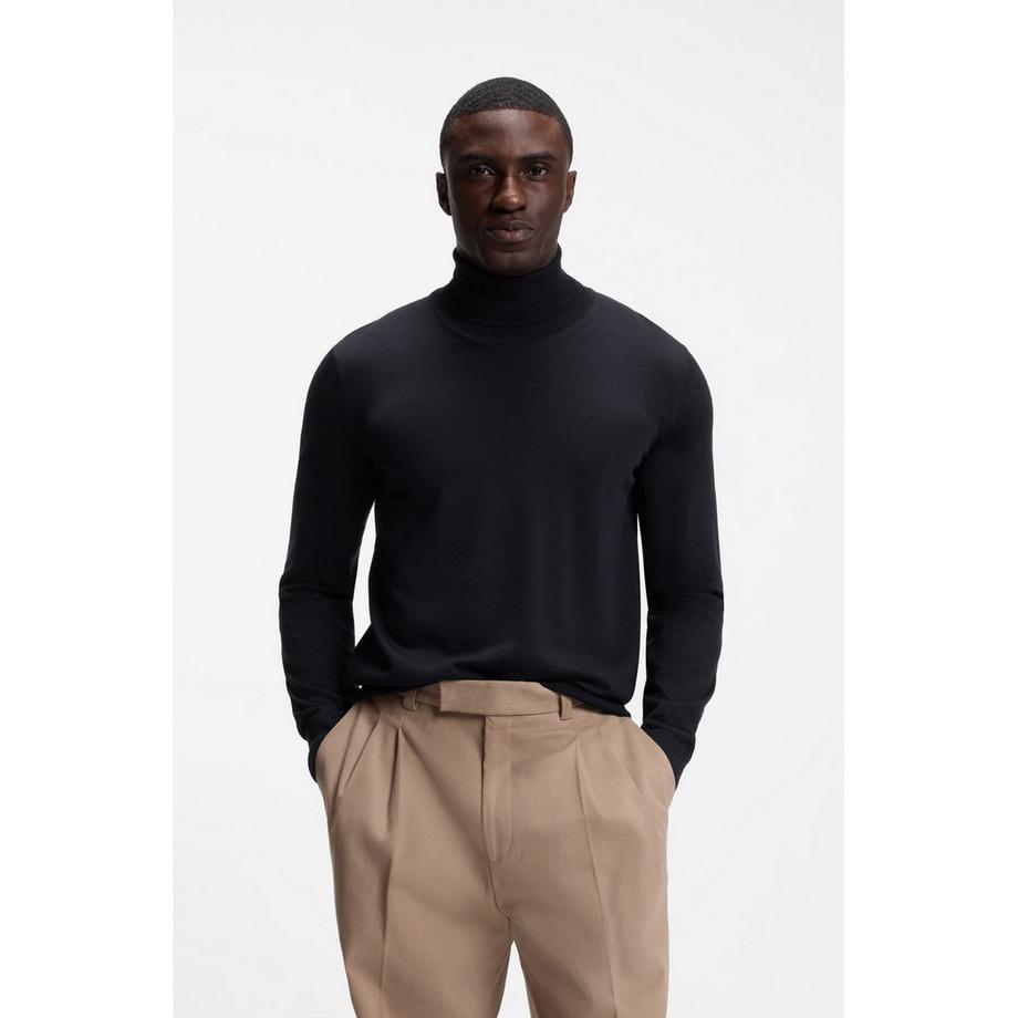 Maglione
