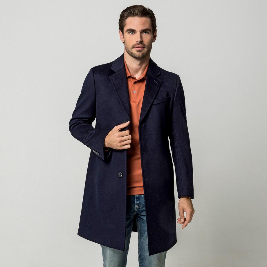 Manteau