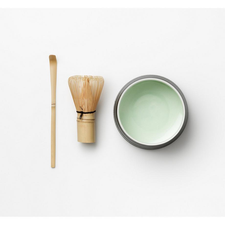 PRINTWORKS Confezione regalo Matcha 