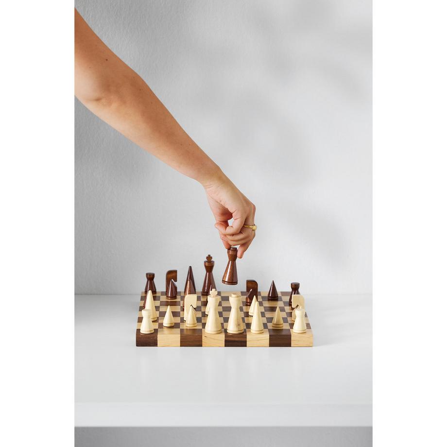 PRINTWORKS Confezione regalo Chess 