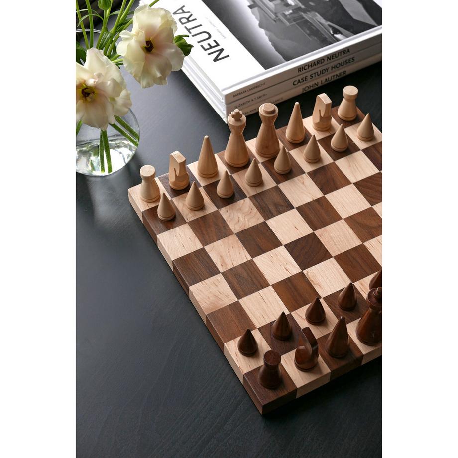 PRINTWORKS Confezione regalo Chess 