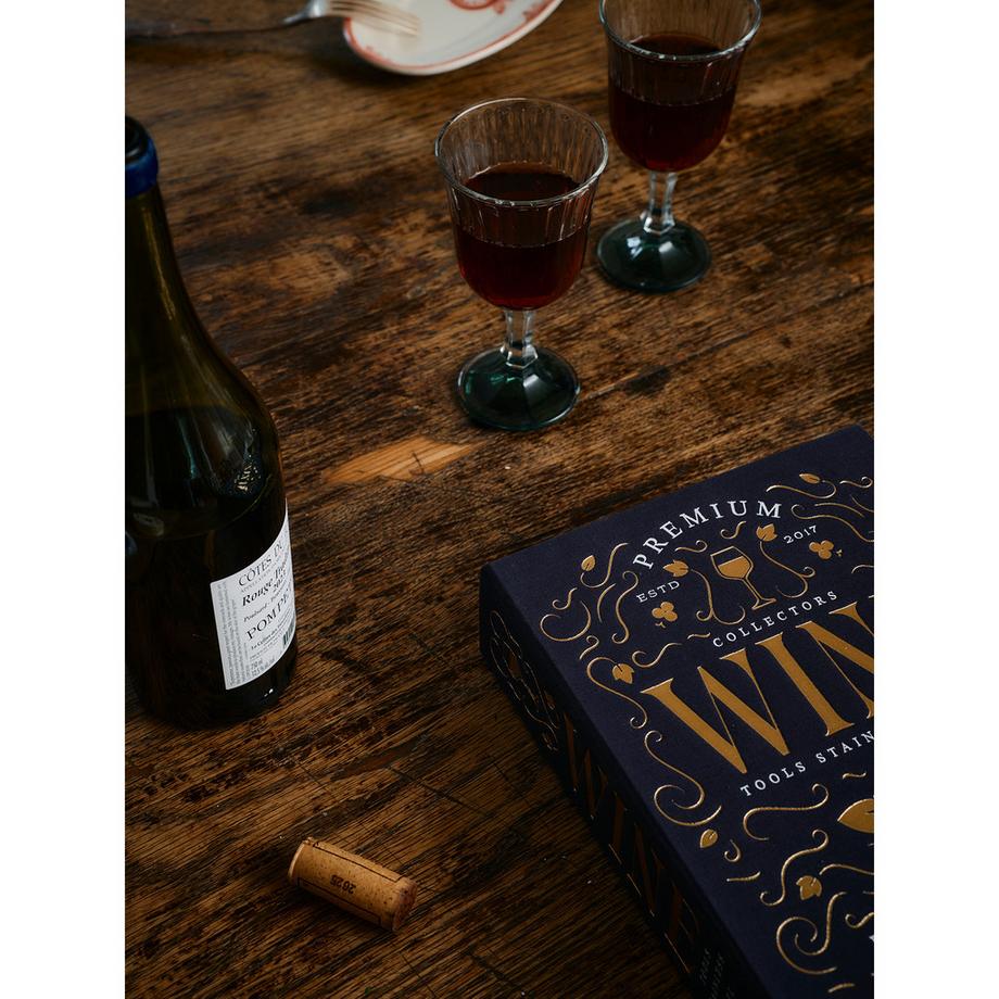 PRINTWORKS Confezione regalo Wine 