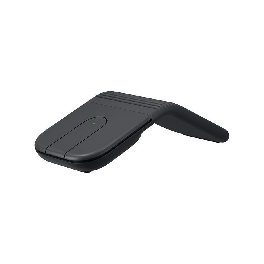 Souris sans fil
