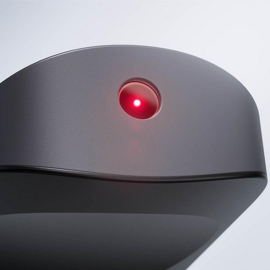 Logitech SPOTLIGHT 2 - Presenter  Souris sans fil 