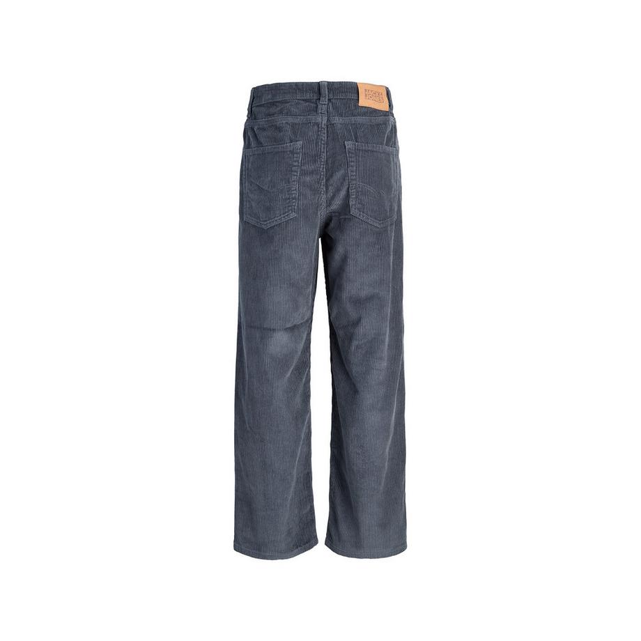 Jack & Jones Junior  Pantalon 