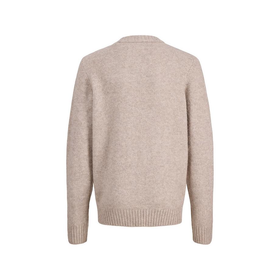 Jack & Jones Junior  Pullover 