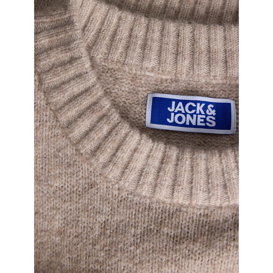 Jack & Jones Junior  Pullover 