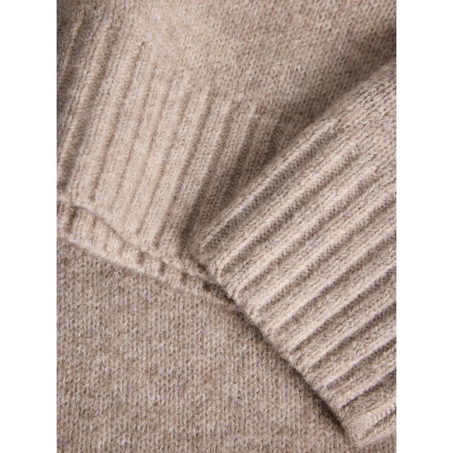 Jack & Jones Junior  Pullover 