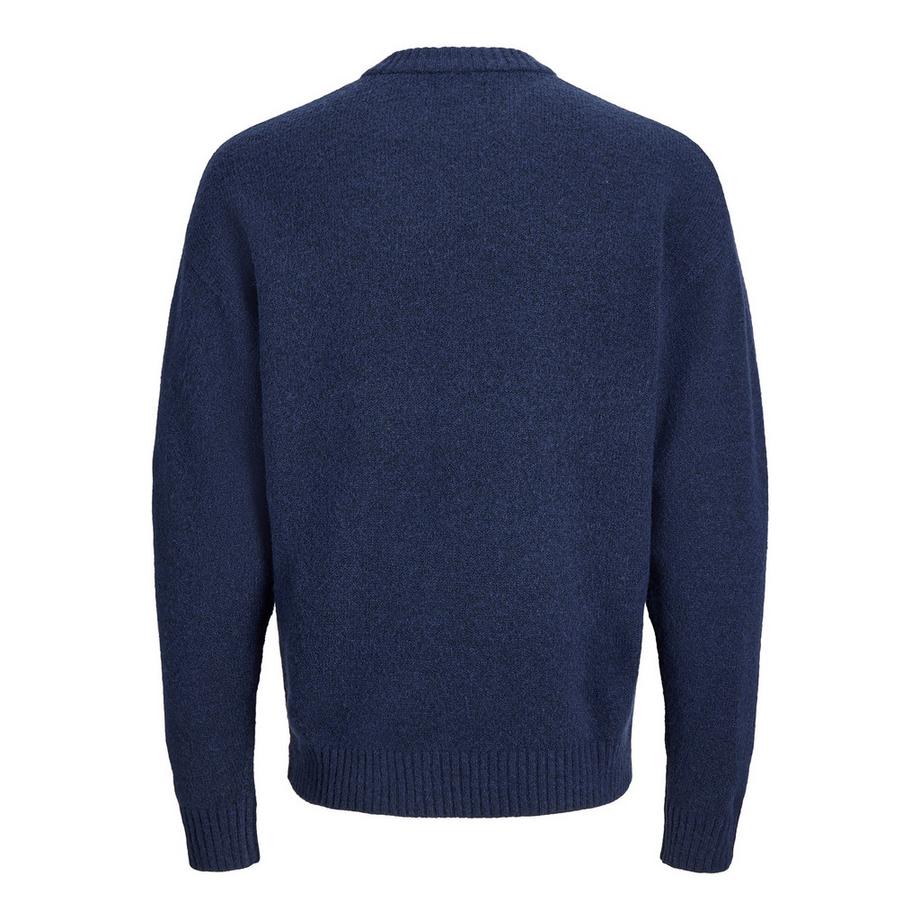 Jack & Jones Junior  Pullover 