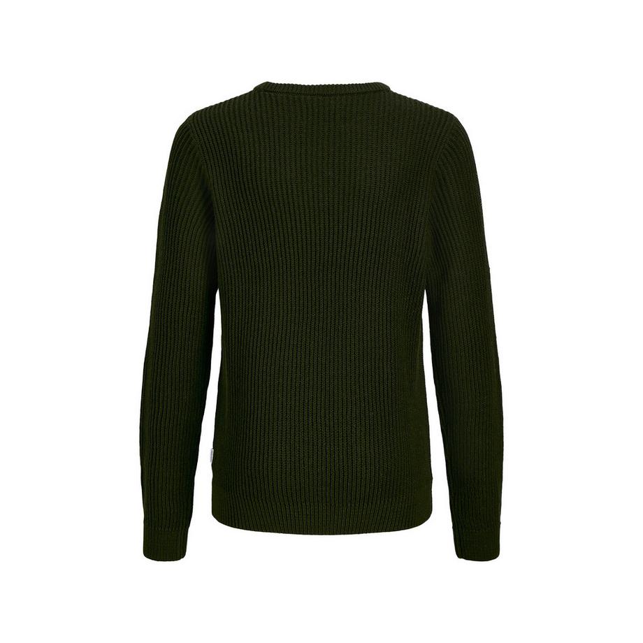 Jack & Jones Junior  Pullover 