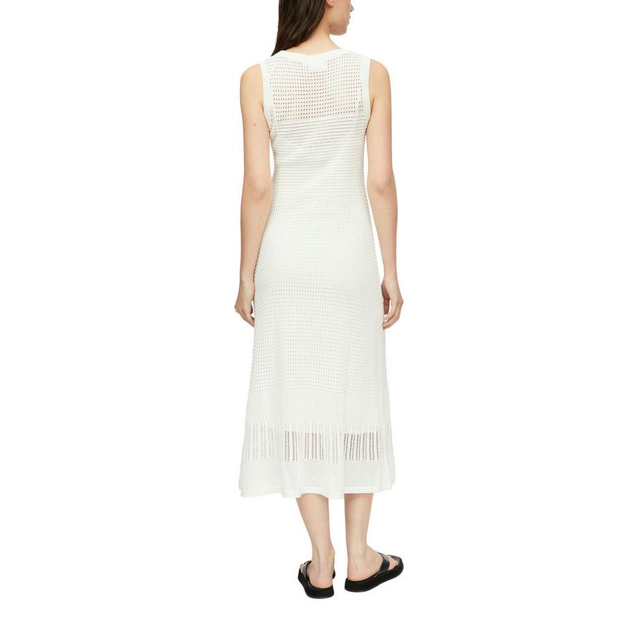 Comma  Kleid 