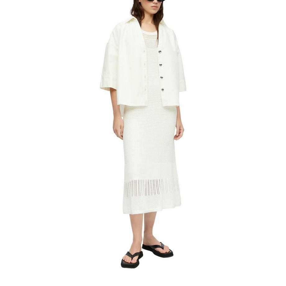Comma  Kleid 