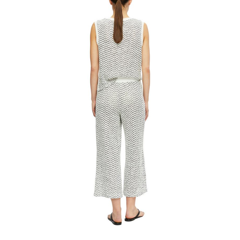 Comma  Pantalon 