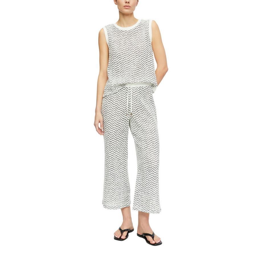 Comma  Pantalon 