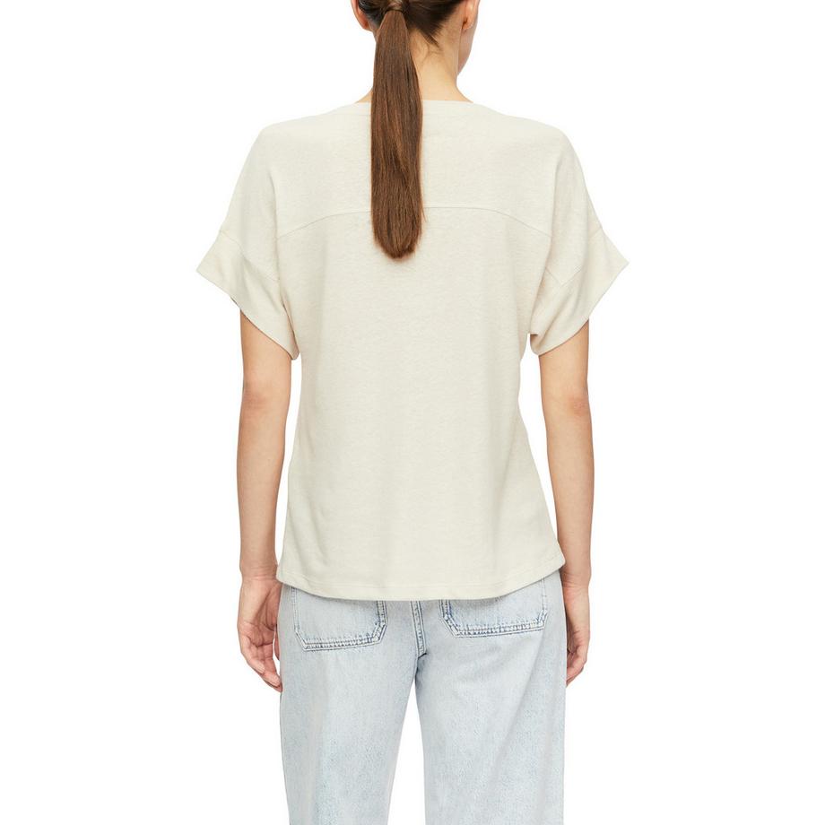 Comma  T-shirt 