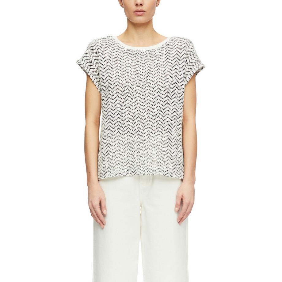 Sweat-shirt