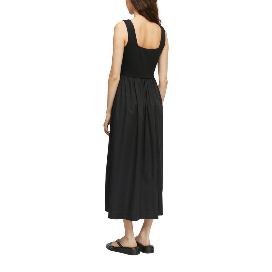 Comma  Robe 