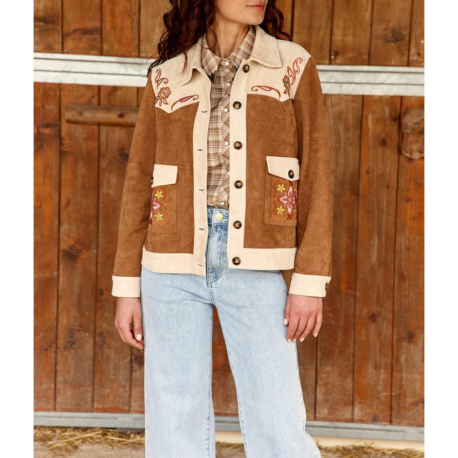 Veste