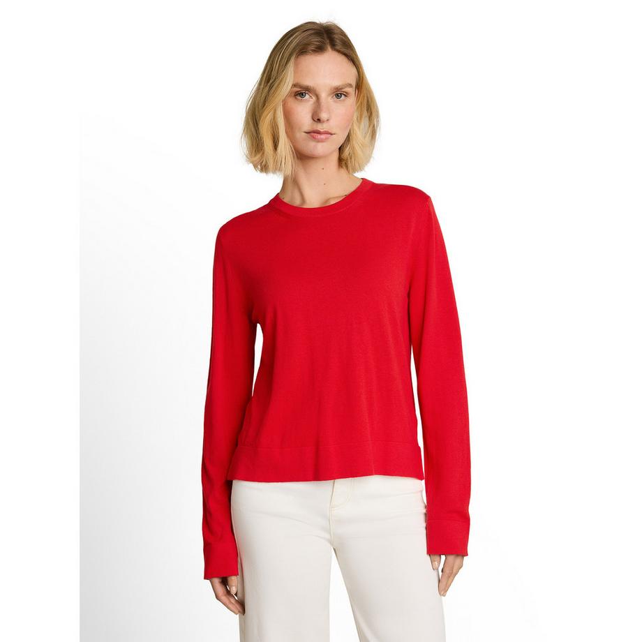 Maglione