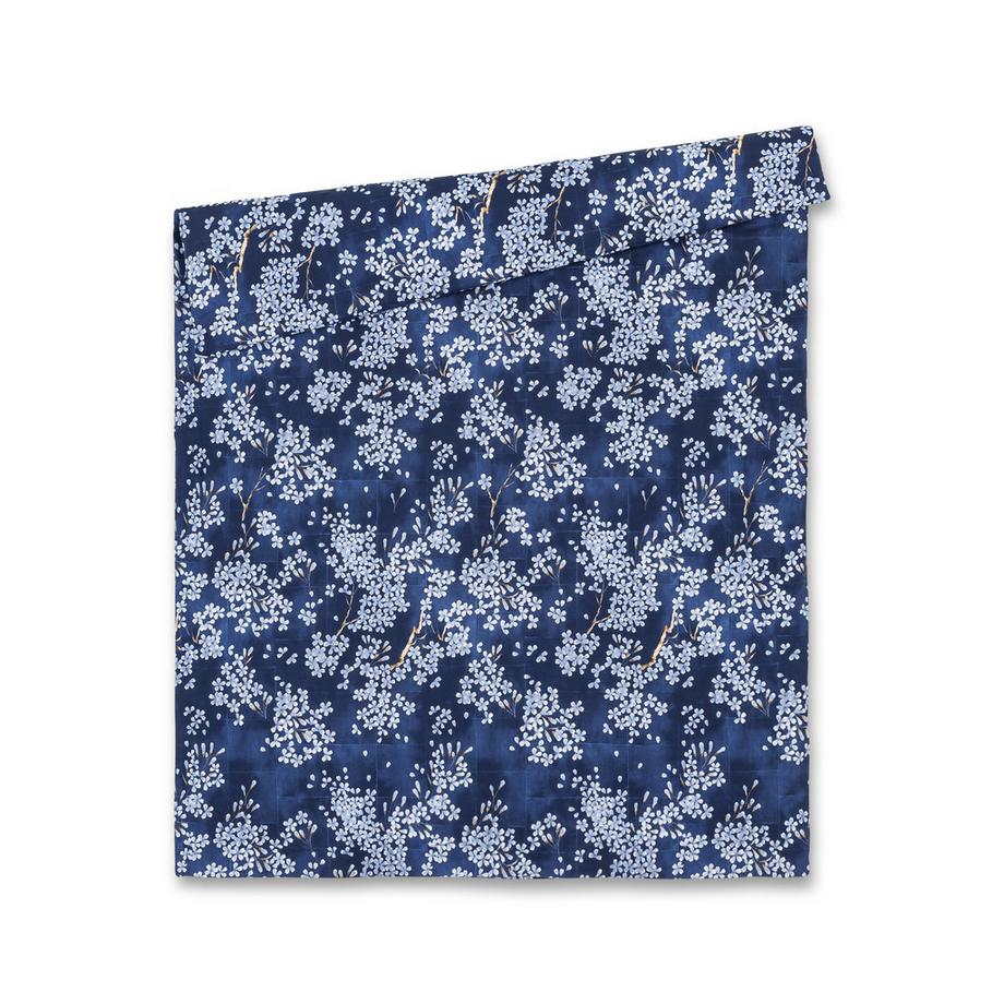 FAZZINI Copripiumino Kimono  