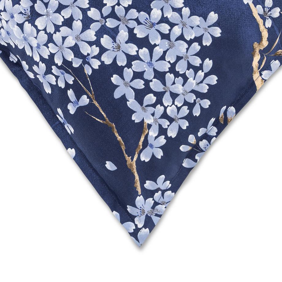 FAZZINI Federa del cuscino Kimono  