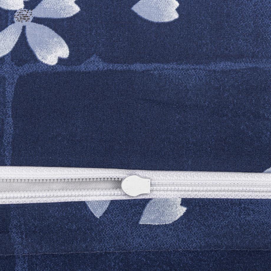 FAZZINI Federa del cuscino Kimono  