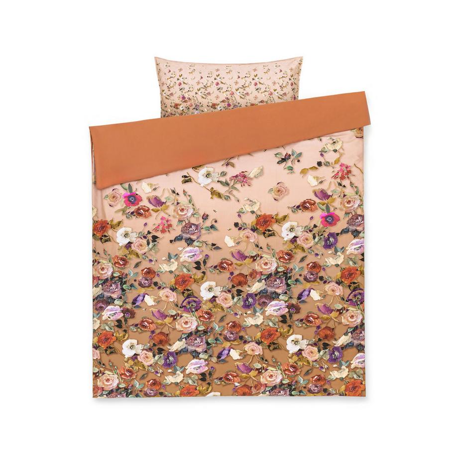 Housse de couette