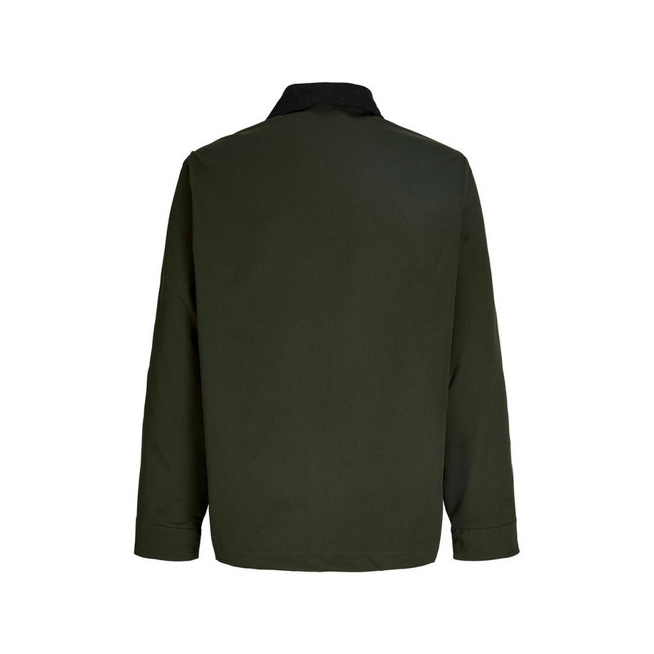 Jack & Jones Junior  Jacke 