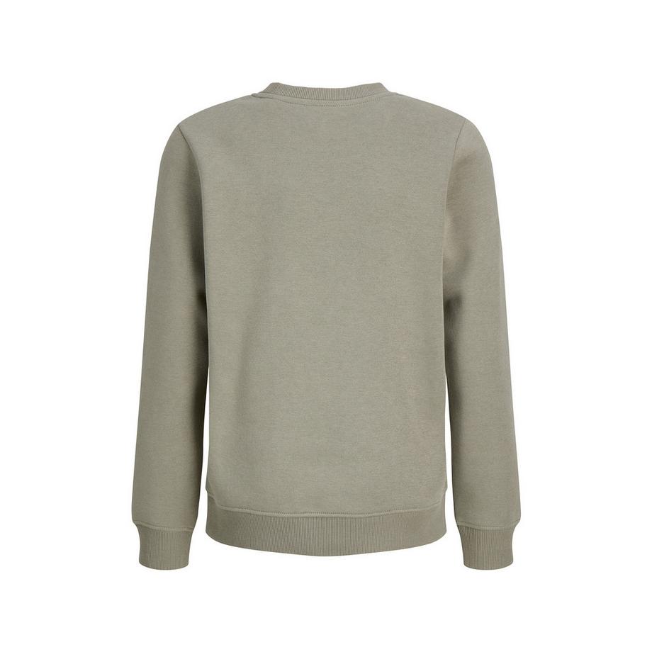 Jack & Jones Junior  Felpa 