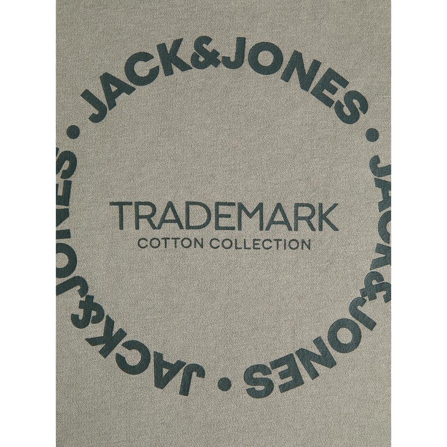 Jack & Jones Junior  Felpa 
