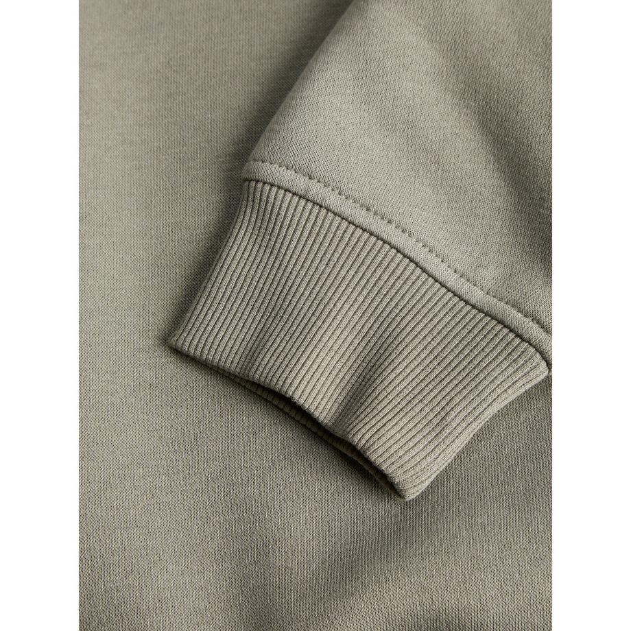 Jack & Jones Junior  Felpa 