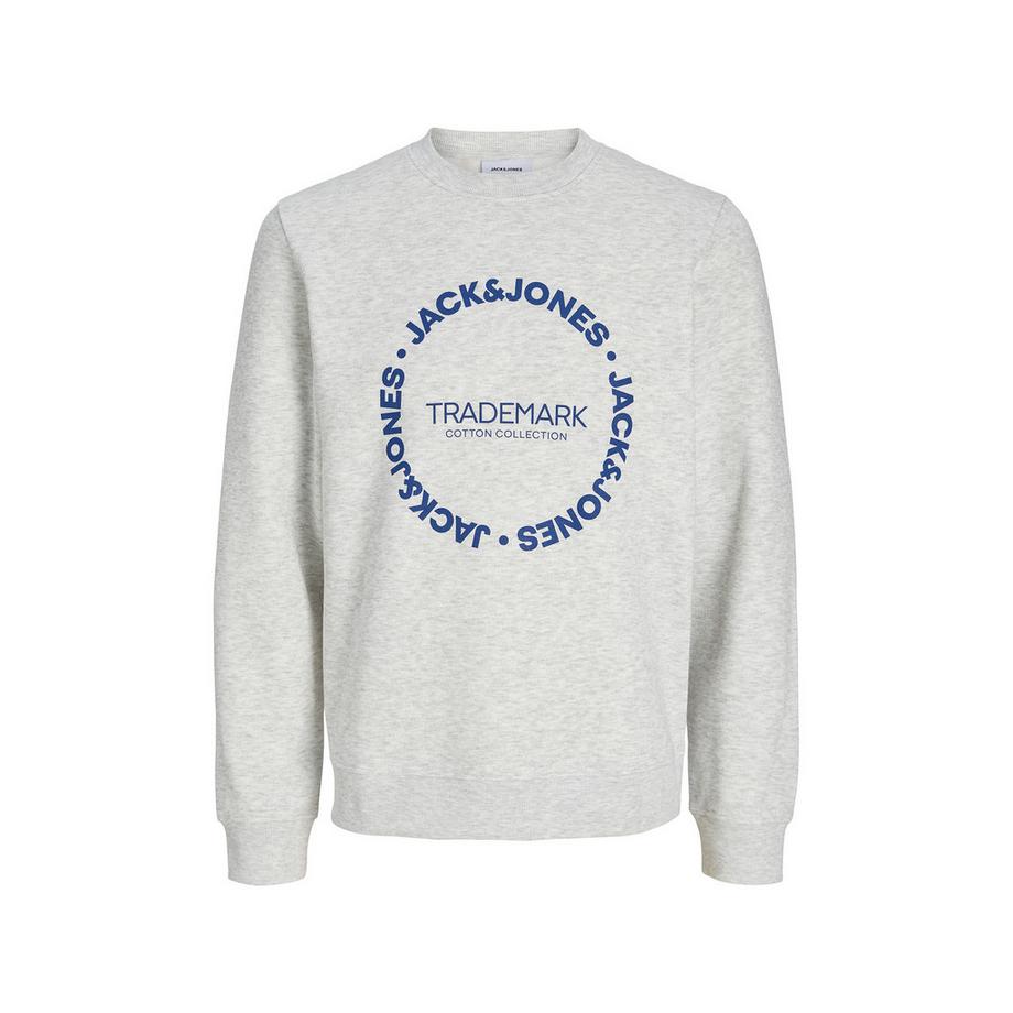 Sweat-shirt