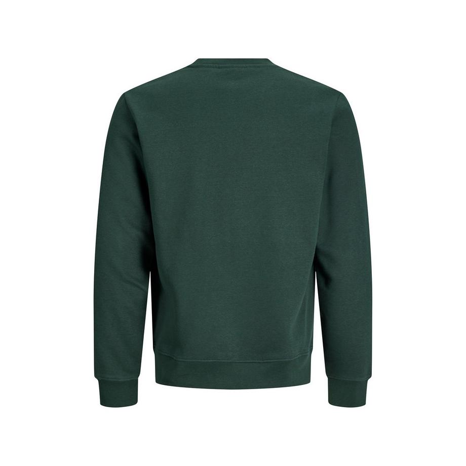 Jack & Jones Junior  Sweat-shirt 