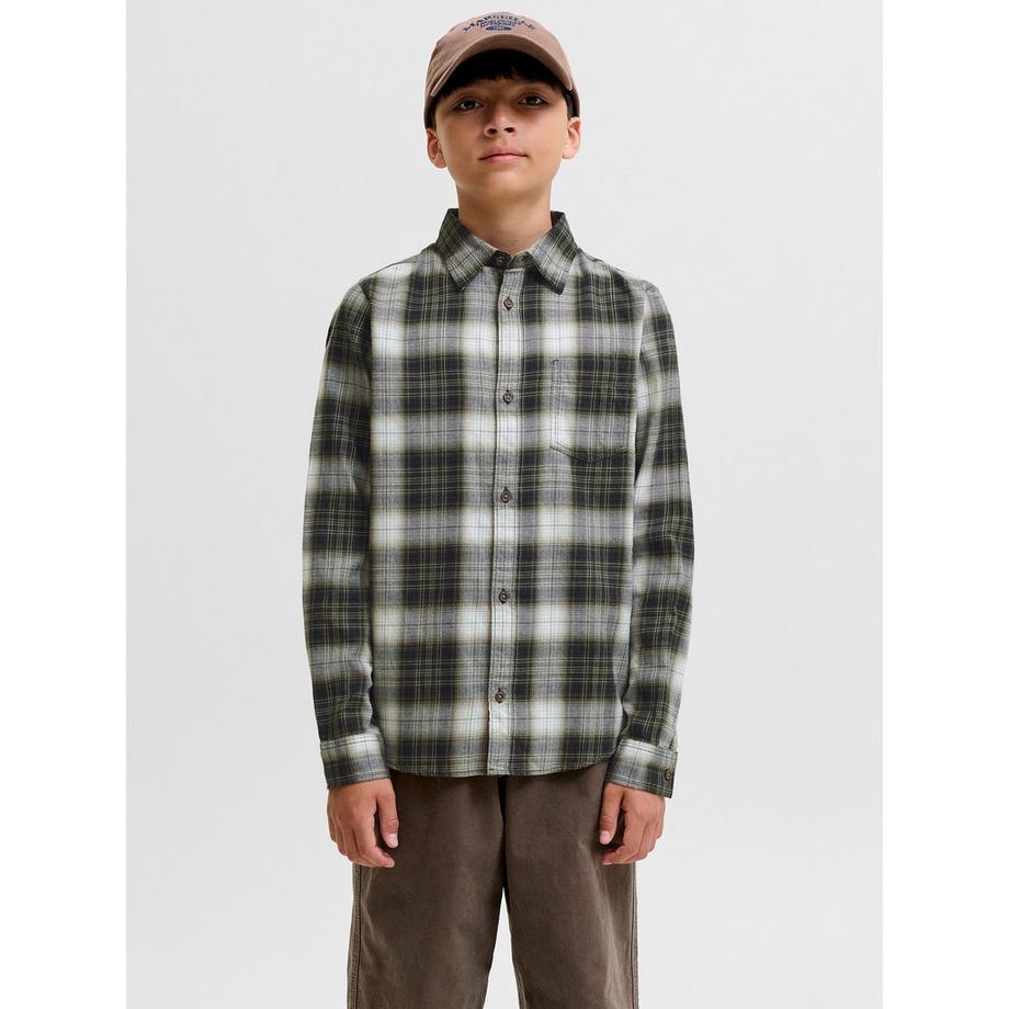 Chemise