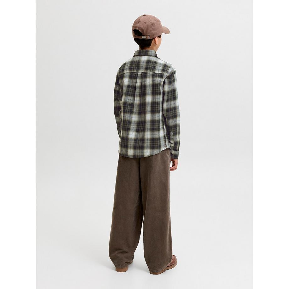 Jack & Jones Junior  Camicia 