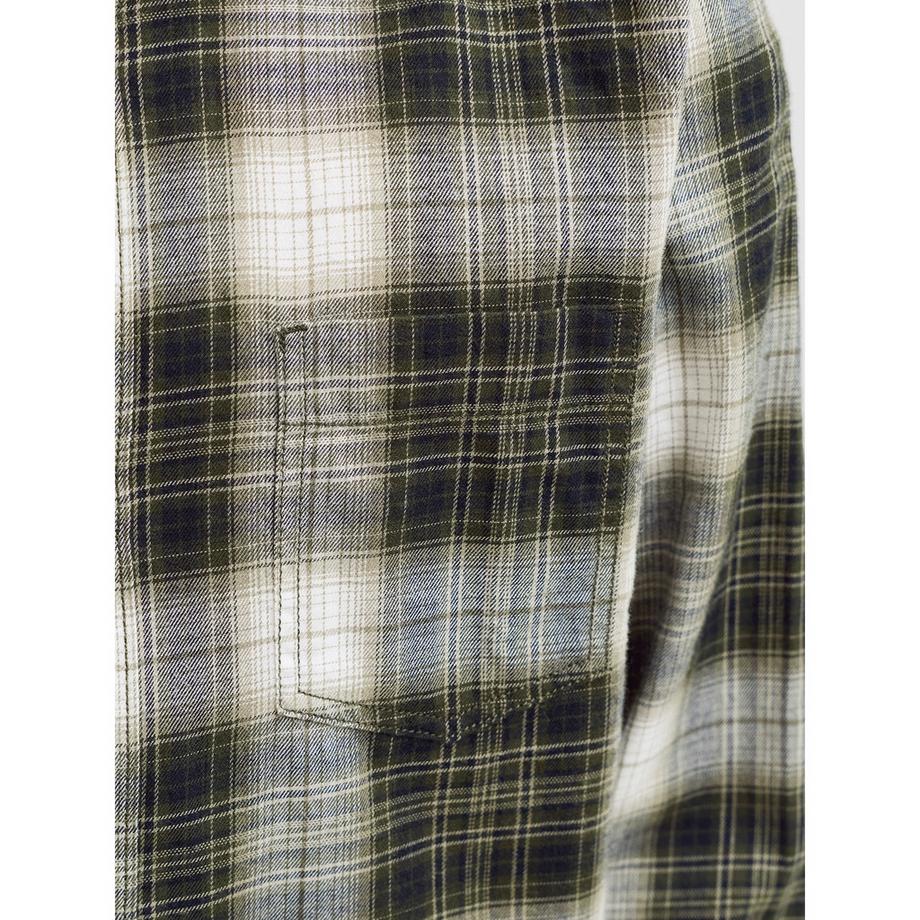 Jack & Jones Junior  Camicia 