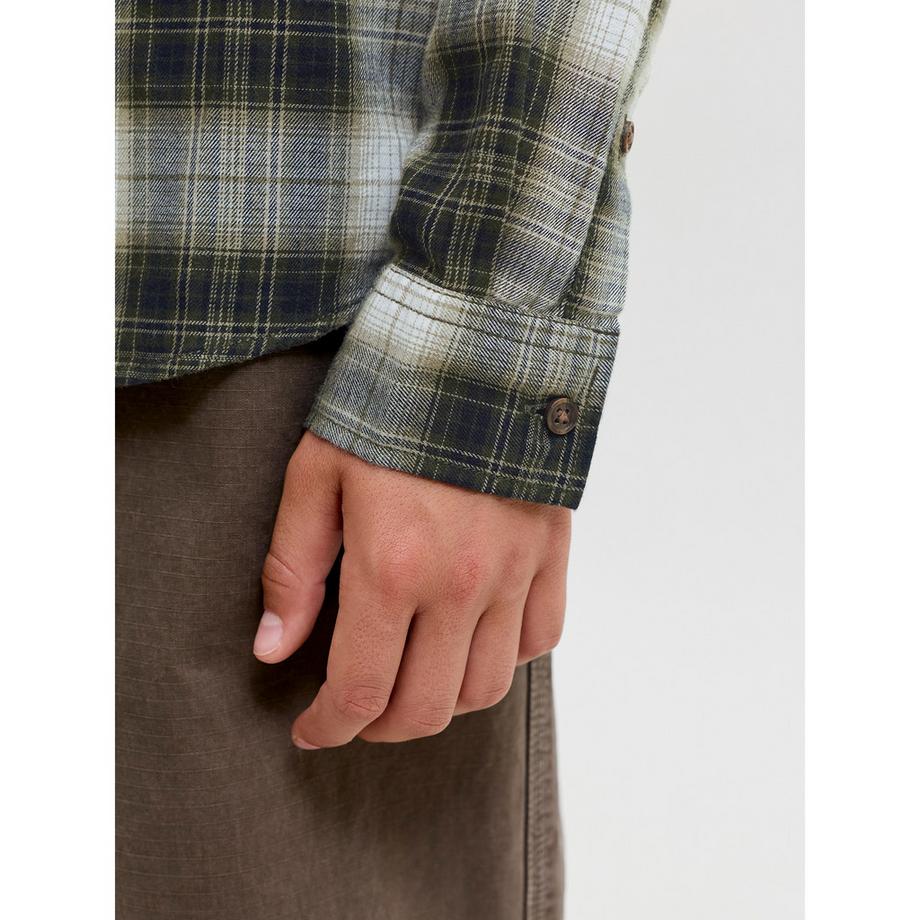 Jack & Jones Junior  Camicia 