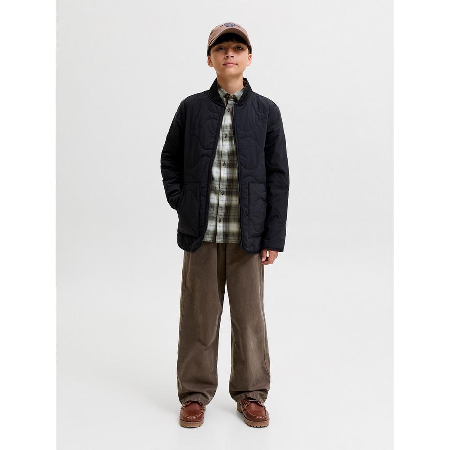 Jack & Jones Junior  Camicia 