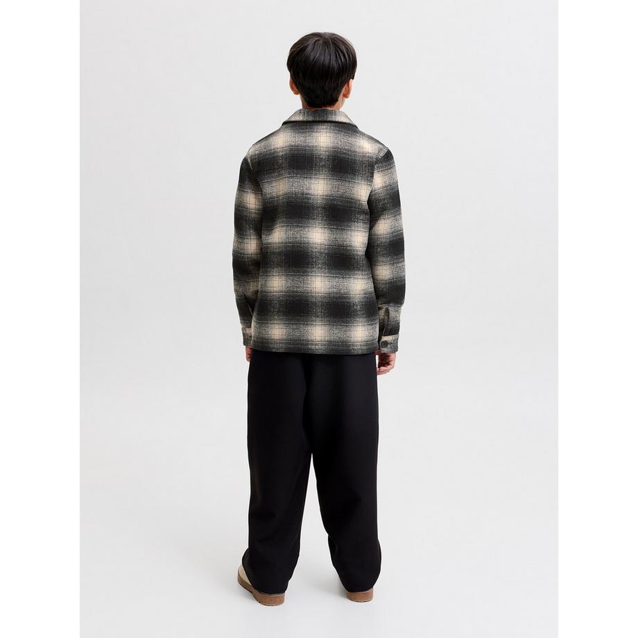 Jack & Jones Junior  Camicia 