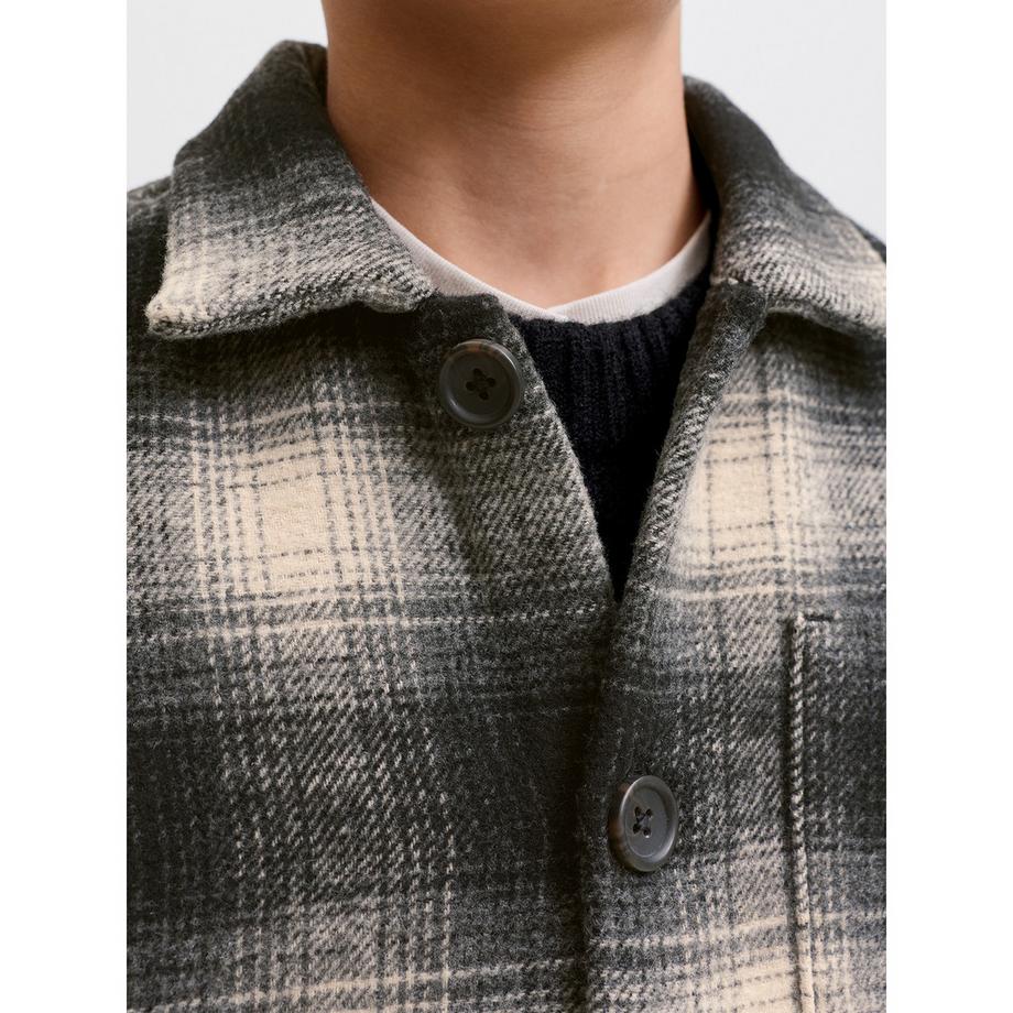 Jack & Jones Junior  Camicia 