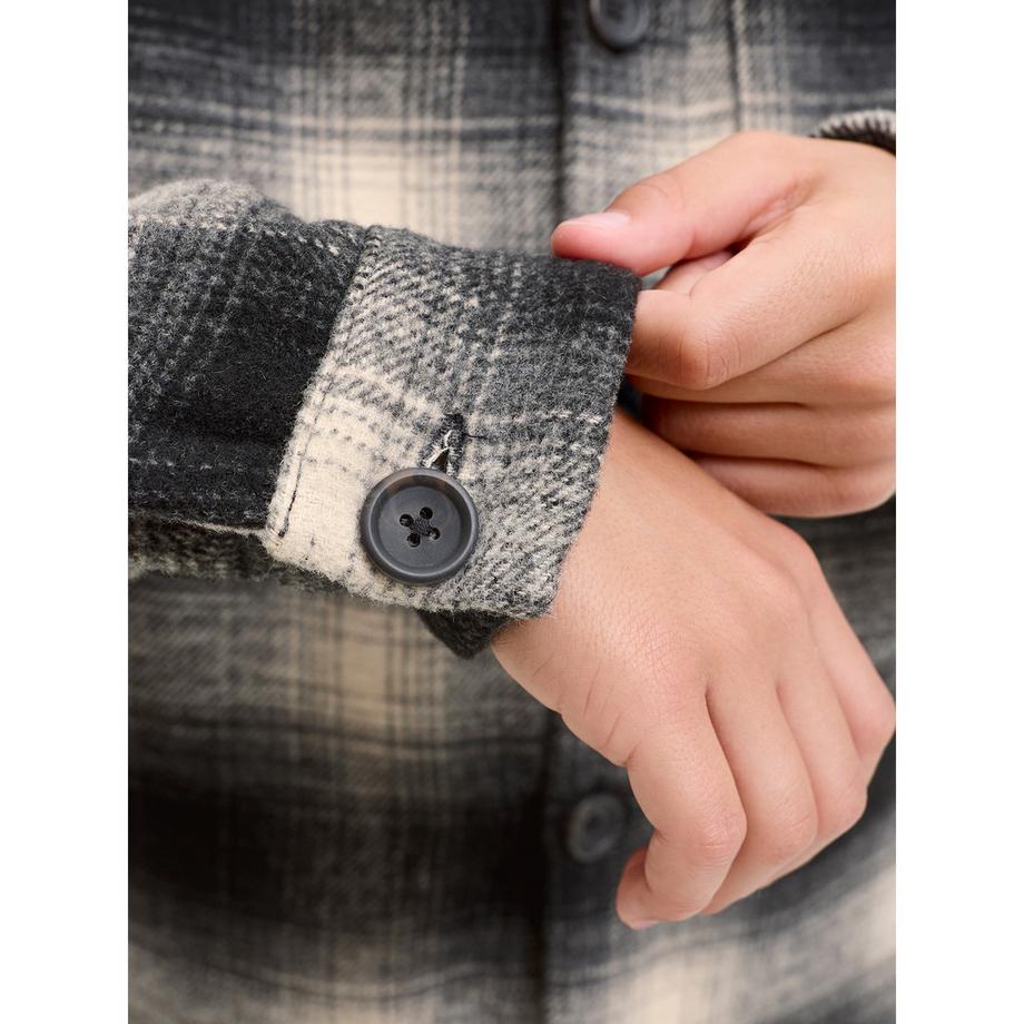 Jack & Jones Junior  Camicia 